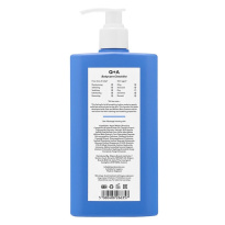 Salicylic Acid Smoothing Lotion 250 ml