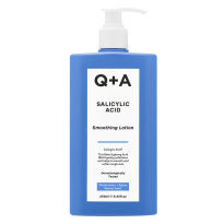 Salicylic Acid Smoothing Lotion 250 ml