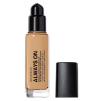 Always On Skin Balancing Foundation 30 ml – M10W