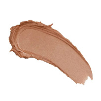 Mega Glo Vitamin & Make-up Stick Highlight Desert Sands 6g