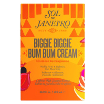 Biggie Biggie Bum Bum Cream 500 ml