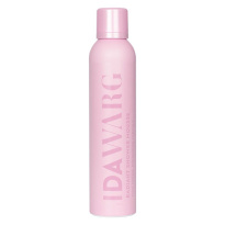 Radiant Shower Mousse 200ml