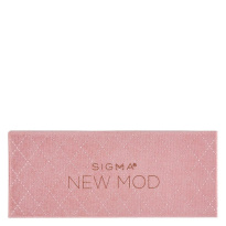 New Mod Eyeshadow Palette