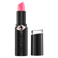 Megalast Lipstick Mauve Outta Here Matte 3,6 g