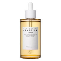 Madagascar Centella Ampoule 100 ml