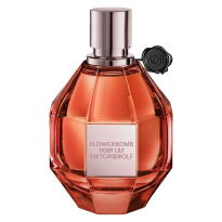 Flowerbomb Tiger Lily Eau de Parfum 100 ml