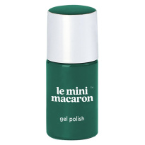 Single Gel Polish 8,5 ml – Emerald Green