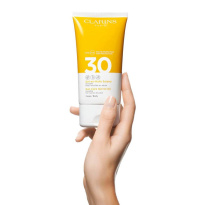 Sun Care Body Gel-To-Oil SPF 30 150 ml