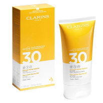 Sun Care Body Gel-To-Oil SPF 30 150 ml