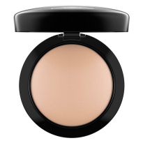 Mineralize Skinfinish/ Natural Medium Plus 10g