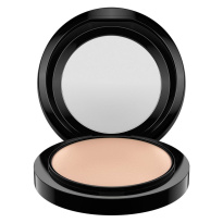 Mineralize Skinfinish/ Natural Medium Plus 10g