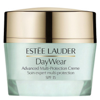 DayWear Cream Dry SPF15 Dry Skin 50ml