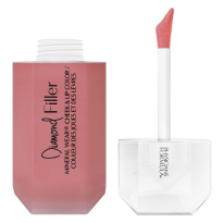 Mineral Wear® Diamond Filler – Radiant Pink