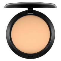 Studio Fix Powder Plus Foundation C5 15g