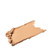 Studio Fix Powder Plus Foundation C5 15g