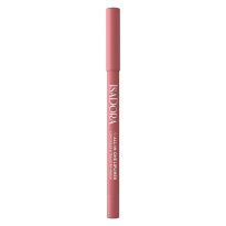 All-in-One Lipliner 1,2 g – 04 Bare Pink