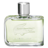 Essential Eau De Toilette 75 ml