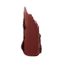 Powder Kiss Velvet Blur Slim Stick 2 g – Love Clove