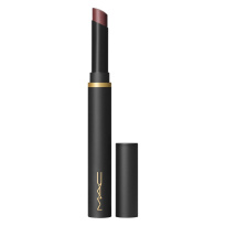 Powder Kiss Velvet Blur Slim Stick 2 g – Love Clove