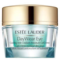 DayWear Eye Cooling Gel Cream 15ml