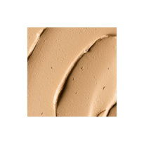 Pro Longwear Paint Pot Soft Ochre 5g