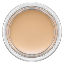 Pro Longwear Paint Pot Soft Ochre 5g