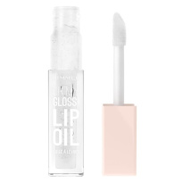 Oh My Gloss Lip Oil 6 ml ─ 000