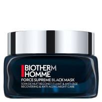 Force Supreme Nightcare Mask 50 ml