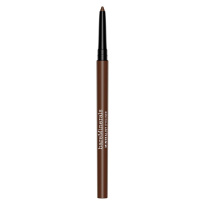 Mineralist Lasting Eyeliner 0,35 g – Topaz