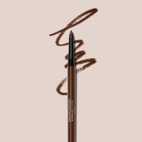 Mineralist Lasting Eyeliner 0,35 g – Topaz