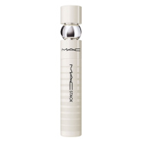 Macstack Legit Lift Lash Primer Stark Stack 12 ml