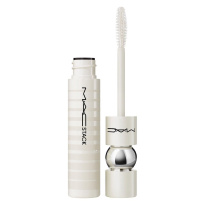 Macstack Legit Lift Lash Primer Stark Stack 12 ml