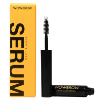 Brow & Lash Serum 5 ml