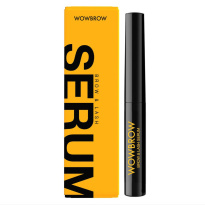 Brow & Lash Serum 5 ml