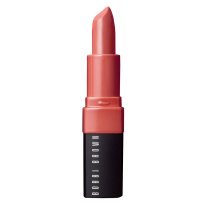 Crushed Lip Color 3,4 g ─ Cabana