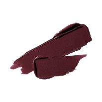 Macximal Silky Matte Lipstick 3,5 g – Smoked Purple