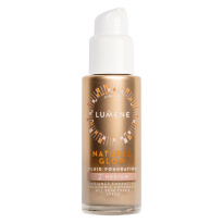 Natural Glow Fluid Foundation SPF20 30 ml - 2 Medium