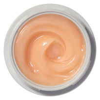 Eight Hour Cream Nighttime Miracle Moisturizer