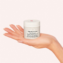 Eight Hour Cream Nighttime Miracle Moisturizer