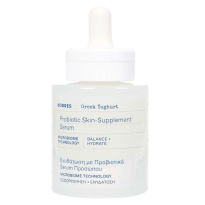 Greek Yoghurt Probiotic Skin-Supplement Serum 30ml