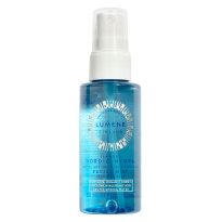 Nordic Hydra [Lähde] Pure Arctic Hydration Spring Water Mist 50 ml