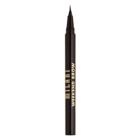 Weekend Brow Eyebrow Tint 1 ml – 130 Medium Brown