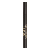 Weekend Brow Eyebrow Tint 1 ml – 130 Medium Brown