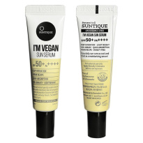 I'm Vegan Sun Serum SPF50 12 ml