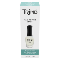 Nail Repair 9 ml ─ Matt