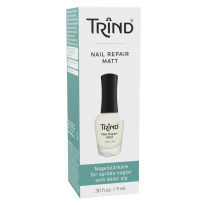 Nail Repair 9 ml ─ Matt