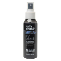 Icy Blond Toning Spray 100 ml