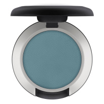 Powder Kiss Soft Matte Eye Shadow 1,5 g – Good Jeans