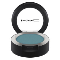 Powder Kiss Soft Matte Eye Shadow 1,5 g – Good Jeans