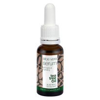 Aloe Vera Serum 30 ml